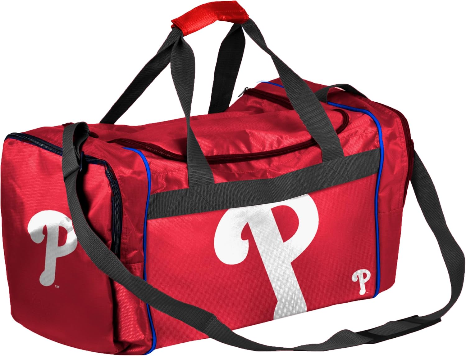 楽天市場】［MLBオフィシャルライセンス品］ ロサンゼルス ドジャース